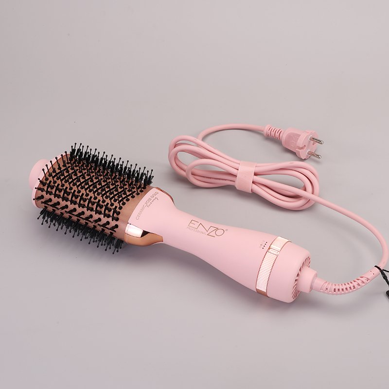 ENZO Rose Gold EN-6209 - الصورة 4