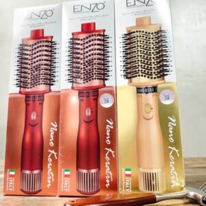 ENZO Nano Keratin EN-4137