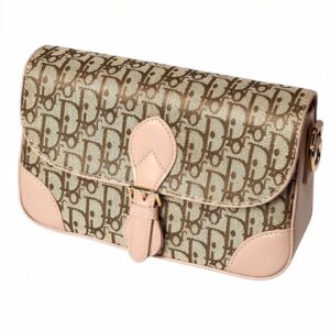 صااك Dior Style