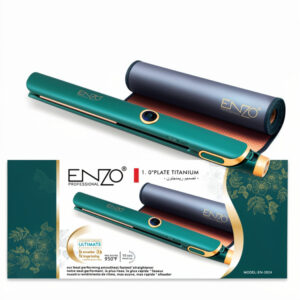 ENZO Professional Titanium