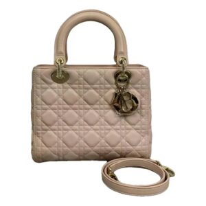 صاك christian Dior