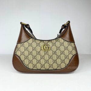 صاك Gucci Hobo GG  مع العلبة
