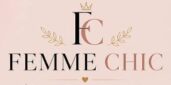 femmechic