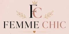 femmechic