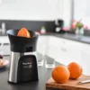 عصارة حمضيات – 100 واط  من علامة مولينكس   PC603D10