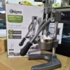 عصارة الفواكه والرمان من العلامة التجارية Unipro